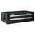 Sealey SPTCOMBO2 Tool Chest 14 Drawer - BB Runners - Black + 1179pc Tool Kit