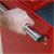 Sealey SPTCOMBO1 Tool Chest Combination 14 Drawer - BB Runners - 1179pc Tool Kit