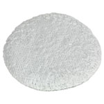 Sealey PTCMC75 Microfibre Cloth Ø75mm