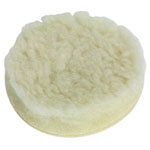 Sealey PTCPM75 Polishing Mop Ø75mm