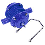 Sealey TP53 Water Pump Drill Powered Heavy-Duty