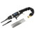 Sealey SA347 Air Saw/Needle File Mini Reciprocating