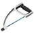 Sealey AK8683 Mini Hacksaw with Adjustable Blade 150mm