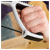 Sealey AK8683 Mini Hacksaw with Adjustable Blade 150mm