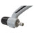 Sealey AK8683 Mini Hacksaw with Adjustable Blade 150mm