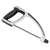 Sealey AK8683 Mini Hacksaw with Adjustable Blade 150mm