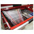 Sealey WR02 Sharks Teeth Spanner Rack Magnetic 2pc
