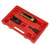 Sealey VS2056 Diesel Injector Puller - Mercedes Cdi
