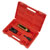 Sealey VS2056 Diesel Injector Puller - Mercedes Cdi