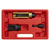Sealey VS2056 Diesel Injector Puller - Mercedes Cdi