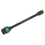 Sealey VS2243 Torque Stick 1/2"Sq Drive 90Nm