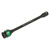 Sealey VS2243 Torque Stick 1/2Sq Drive 90Nm