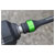 Sealey VS2243 Torque Stick 1/2Sq Drive 90Nm