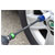 Sealey VS2243 Torque Stick 1/2Sq Drive 90Nm