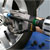 Sealey VS2243 Torque Stick 1/2Sq Drive 90Nm