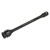 Sealey VS2244 Torque Stick 1/2Sq Drive 100Nm