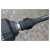 Sealey VS2244 Torque Stick 1/2Sq Drive 100Nm
