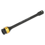 Sealey VS2245 Torque Stick 1/2Sq Drive 110Nm