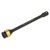 Sealey VS2245 Torque Stick 1/2Sq Drive 110Nm