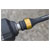 Sealey VS2245 Torque Stick 1/2Sq Drive 110Nm