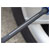 Sealey VS2245 Torque Stick 1/2Sq Drive 110Nm