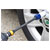 Sealey VS2245 Torque Stick 1/2Sq Drive 110Nm