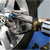 Sealey VS2245 Torque Stick 1/2Sq Drive 110Nm