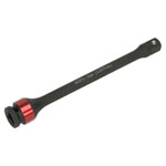 Sealey VS2246 Torque Stick 1/2Sq Drive 120Nm