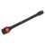 Sealey VS2246 Torque Stick 1/2Sq Drive 120Nm