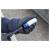 Sealey VS2246 Torque Stick 1/2Sq Drive 120Nm