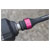 Sealey VS2246 Torque Stick 1/2Sq Drive 120Nm