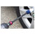 Sealey VS2246 Torque Stick 1/2Sq Drive 120Nm