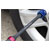 Sealey VS2246 Torque Stick 1/2Sq Drive 120Nm