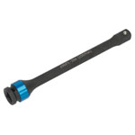Sealey VS2247 Torque Stick 1/2"Sq Drive 135Nm