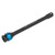 Sealey VS2247 Torque Stick 1/2Sq Drive 135Nm