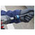Sealey VS2247 Torque Stick 1/2Sq Drive 135Nm