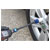 Sealey VS2247 Torque Stick 1/2Sq Drive 135Nm