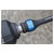 Sealey VS2247 Torque Stick 1/2Sq Drive 135Nm