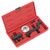 Sealey VSE6000 Water Pump Removal Kit - VW 2.5TDi PD