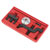 Sealey VSE6000 Water Pump Removal Kit - VW 2.5TDi PD
