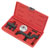Sealey VSE6000 Water Pump Removal Kit - VW 2.5TDi PD