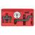 Sealey VSE6000 Water Pump Removal Kit - VW 2.5TDi PD