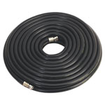 Sealey AH30RX/38 Air Hose 30mtr x Ø10mm with 1/4"BSP Unions Heavy-Duty