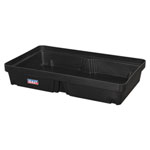 Sealey DRP32 Spill Tray 60ltr