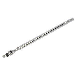 Breaker Bar Extendable 3/4Sq Drive 700-1000mm