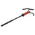 Sealey TP6803 Lever Action Pump
