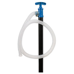 Sealey TP6806 Lift Action Pump for AdBlue