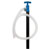 Sealey TP6806 Lift Action Pump for AdBlue