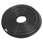 Sealey AH30RX Air Hose 30mtr x Ø8mm with 1/4"BSP Unions Heavy-Duty