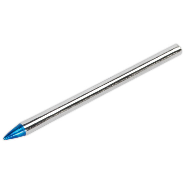 Sealey SD1530/T Long Life Tip for SD1530